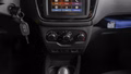 Thumbnail 34 - Dacia Lodgy STEPWAY PLUS 1HAND 7SITZER AHK KAM NAVI