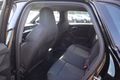 Daumennagel 8 - Audi A3 Sportback 35 TFSI Autom. Advanced Navi. Klimaaut. Alu. SHZ. PDC.
