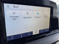 Daumennagel 27 - Ford Tourneo Courier 1.0 125PS Aut.5*J.Gar/Kamera/Winterp/Klimaaut. **