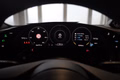 Thumbnail 24 - Porsche Taycan Cross Turismo 4 360°SOUND-BOSE PANO
