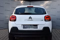 Daumennagel 6 - Citroën C3 Feel  Bluetooth DAB Tempomat