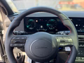 Daumennagel 15 - Hyundai TUCSON N-LINE X 1.6 T-GDI PANO, MATRIX, KAMERA360, HEAD-UP, KRELL, VC, GRA