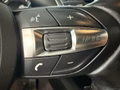 Daumennagel 19 - BMW 430 d M Sport*NAVI*Sitzheizung