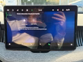 Daumennagel 24 - Skoda Superb Combi 2,0TDI DSG Navi/DCC/ACC/Kamera/Sitzhz.