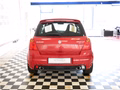 Daumennagel 4 - Suzuki Swift Sport*2Vorb*Navi*Keyless*17Zoll LM*MFL*Klimaau.