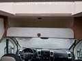 Daumennagel 25 - Citroen Mooveo VAN-63EB Jumper Blue HDI  CAMPER 2,2 NAVI/AHK/STHZ/MARKISE