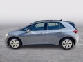 Daumennagel 2 - Volkswagen ID.3 Pro 150 kW APP,LED,GRA, 2,99% Finanzierung