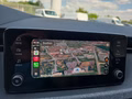 Daumennagel 33 - Skoda Kamiq Selection 1,0TSI DSG Kessy/Kamera/Temp/2-Z.Klimaaut.