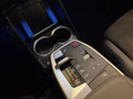 BMW X1 18i sDrive M Sport Pro AHK/Pano/M-Sitze/360°/HUD/19" - foto 6