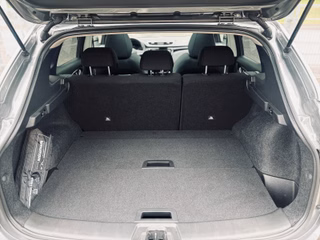 Nissan Qashqai Zama 1.3 Automatik+4xKamera+Pano+I-Key+ - foto 23