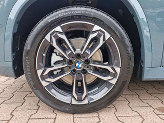 2027 BMW X1 xDrive28i - photo 9