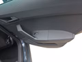 Daumennagel 19 - SEAT Arona FR 1,5TSI DSG aAHK/LED/ACC/Kamera/Winterp.