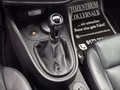 Daumennagel 16 - Seat Leon 1.8 TSI FR *LEDER*BI-XENON*MOTOR-KLACKERT*