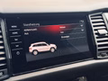 Daumennagel 33 - Skoda Kodiaq RS 4x4 7-Sitzer|360°|NAVI|STH|LKH|SHZ|ACC|MFL|AHK|