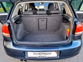 Daumennagel 18 - Volkswagen Golf 1.4 TSI Team*TüV NEU*PDC*AAC*Shz*ToP