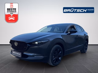 Mazda CX-30 Neuwagen Kaufen
