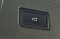 Daumennagel 41 - Volkswagen Touran Comfortline BMT/Start-Stopp |Standheizung|LED|