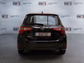 Toyota Yaris 1.0 VVT-i Comfort*KAMERA*KLIMA*1.HAND - foto 5