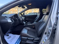 Daumennagel 12 - Toyota C-HR Lounge 1,2 Turbo ACC Kamera Relax-Garantie Navi