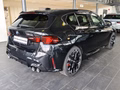 BMW M135 xDr M Sport Pro PANO/HUD/Memo/360°/M-Sitze - foto 5