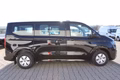 Daumennagel 19 - Volkswagen T7 Transporter 5-Sitzer Kurz N1 AKTIONSPREIS