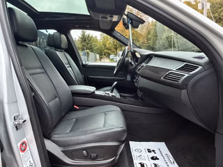 BMW X5 xDrive30d*Aut.*Panorama*HeadUp*Navi*Aktiv*PDC - foto 2