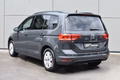 Thumbnail 8 - Volkswagen TOURAN COMFORT/ DIG.C/IQ-LIGHT/7SITZ/APP/RFK/ACC/AHK