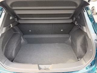 Nissan Qashqai N-Connecta e-Power Winter Komfort AfA - bilder 8