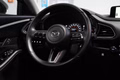 Daumennagel 22 - Mazda CX-30 Homura 2WD  AUT NAV LED HEAD-UP AHK