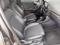 Daumennagel 10 - Ford Puma Titanium X - Automatik - Navi - AHK - B&O - Winter Paket - Top