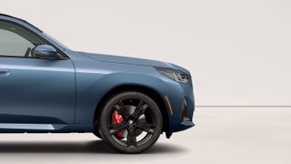 2026 BMW X3 30 xDrive - photo 4