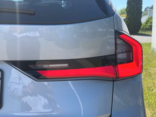 2026 BMW X1 M35i - photo 1