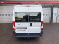 Daumennagel 10 - Citroën Jumper Grossraumkasten 33 L2H2 Profi HDi 150