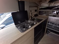 Challenger V114M Cosy Edition Modelljahr 2026 Challenger - bilder 11