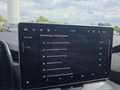 Daumennagel 45 - Skoda Kodiaq 1,5TSI DSG aAHK/7-Sitzer/Navi/ACC/el.Klappe  **