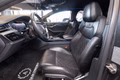 Thumbnail 11 - Audi A8 55 TFSI quat| S LINE|ACC|B&O|360°|STDHZ|VOLL