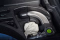 Daumennagel 30 - Audi Q2 35 TFSI S line S-LINE*CARPLAY*MATRIX*AHK*KAM