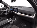 Daumennagel 8 - BMW X2 M35i M SPORT PRO PANO/HUD/ACC/360°/H&K