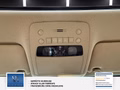 Миниатюра 14 - Lexus GS 300 2 Hand, Unfallfrei, Service neu,