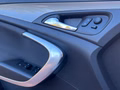 Daumennagel 23 - Opel Insignia Edition 1.6 |AUTOM|LM FELGEN |TEMPOMAT