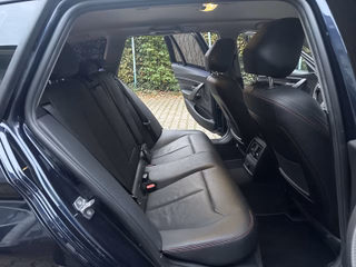 BMW 328 i Touring/20Zoll M-Felgen - foto 18