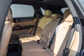 Daumennagel 32 - Porsche Cayenne S APPROVED 7.27 Luftfeder. Service neu