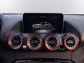 Daumennagel 16 - Mercedes-Benz AMG GT *PERF.-SITZE&ABGAS*BURM*DISTR*KEYL*RCAM*