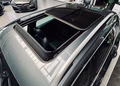 Daumennagel 47 - SEAT Ateca Xcellence PANO|NAVI|360 |SPUR|STHZ|SHZ