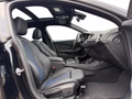 Daumennagel 7 - BMW 218i Gran Coupe M Sport ACC/HUD/HIFI/PANO/CARPLAY