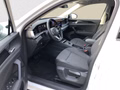 Daumennagel 11 - Volkswagen Tayron 1.5 eTSI 110 kW Life KAM,WR,AHK,4 J.Gar.