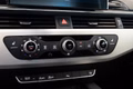 Daumennagel 28 - Audi A5 Cabrio 40 TDI quattro| S LINE|MATRIX|2.HAND