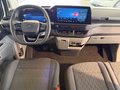 Daumennagel 15 - Ford Transit Custom Kombi L2 Trend PHEV Plugin-Hybrid