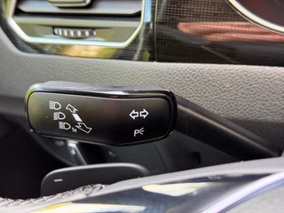 Volkswagen Golf Sportsvan VII Highline Automatik 1.Hand LED - foto 12