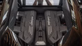 Thumbnail 13 - Lamborghini Revuelto Carbon | Sonus Faber | PASSENGER DISPLAY